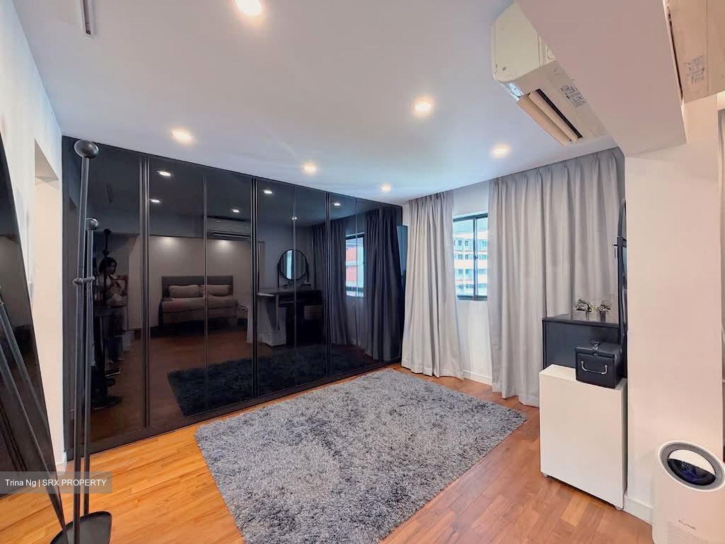 Blk 357 Hougang Avenue 7 (Hougang), HDB Executive #626965751